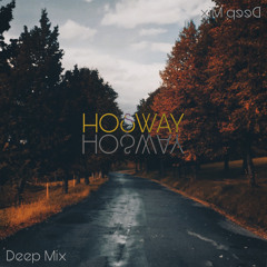 Deep House Mix Fall 2020