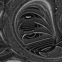 Heemothys Fever Dream 8