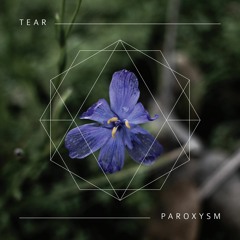 Tear - Paroxysm (Chillstep Mix)