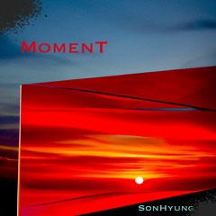 SonHyung - MomenT
