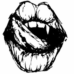 Wickid Lickwid