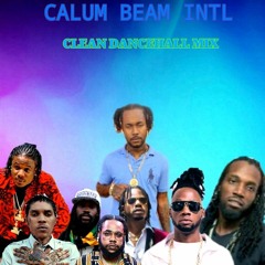 Clean Dancehall Mix december 2020 mavado,govana,masicka,teejay,popcaan,squash,etc..