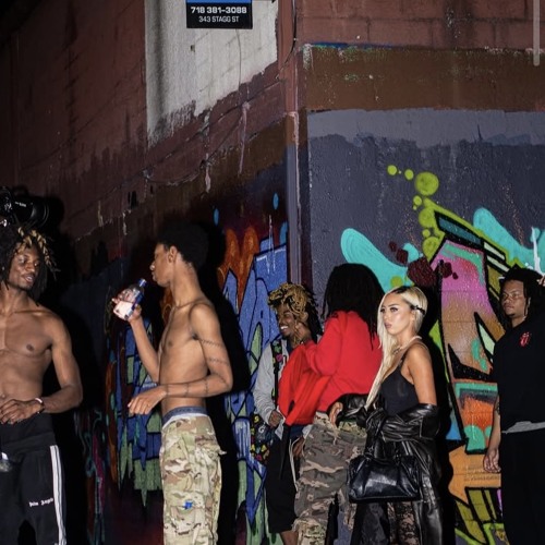 what are those prod wayvolt & proddxni