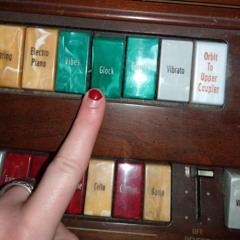 Your grin is in your eyes.m4a