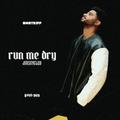 Run Me DrY (Jersey Club Remix) #jerseyclub