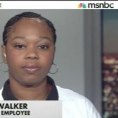 LIKE THAT BEDSTUY DYMOND FEAT. MEEKA G5