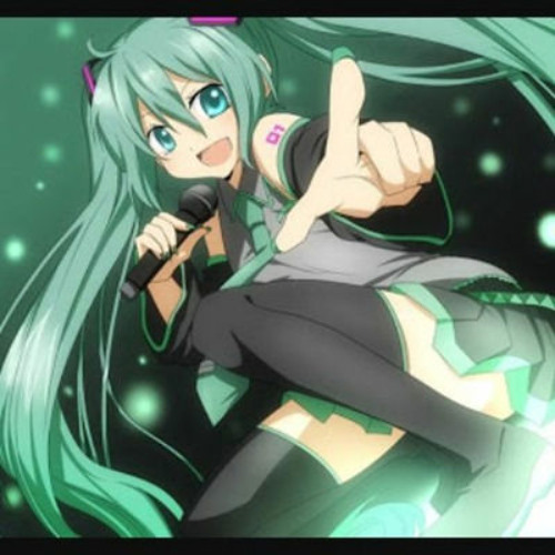 cutenothing x rbowchickenn - 7658