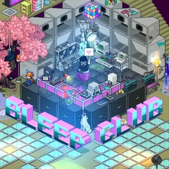 LIVE at Cheapbeats & Friends Online Party (May 23rd 2020)