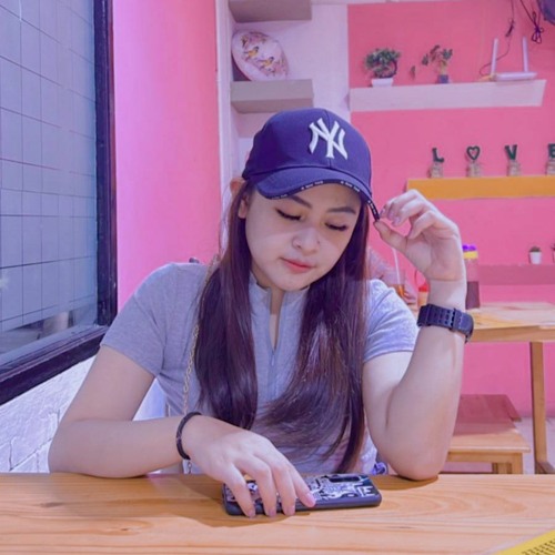 [HALFA] - FUNKOT SATU RASA CINTA #BEBYY SCORPIO