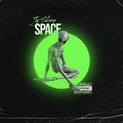 SPaCeD OuT