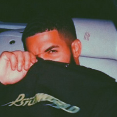 Drake Trance (Only Drakes Verse )