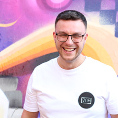 Speedy Sessions Volume 1