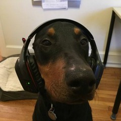 dogshit (prod maceoyyz)