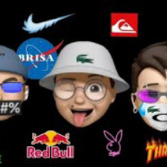 JOGA POR CIMA DO PAPAI NIFETA TIKTOK - ELA VAI JOGAR [  MC MR BIM & DJ THG ] 2021