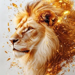 قد غلب أسد يهوذا وتستقون بفرح - خدمة السماء على الأرض- مصر