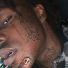 DaDa prod. Outtafunds