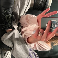 Subaru Scaled (instrumental beat)