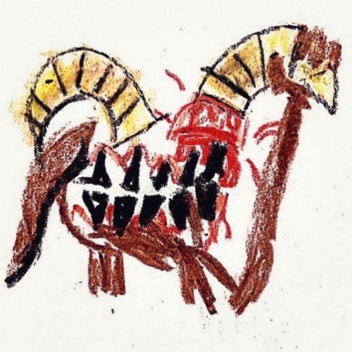 paradise (prod. fony wallace)