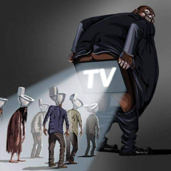 Make them stand on it