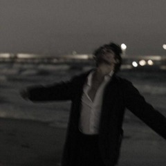 Saeed Falah _ Tanhatarin Ashegh (320).mp3