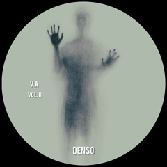 Jim Neyra - Reflejos(original Mix)