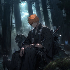 Summrs,Zellyocho,Weiland,BabySantana,Kobe,Slayrxo,Pcajay,Yungxzro,Marjety,S2nya,Kartiershawty-Besos!