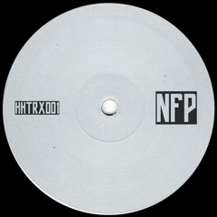 Reformist - HHTRX001