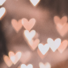 Refreshing Hearts