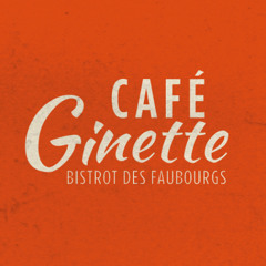 Cafe Ginette_Mokka Spectrum_Valentines Day_2025_4 deck_live mix