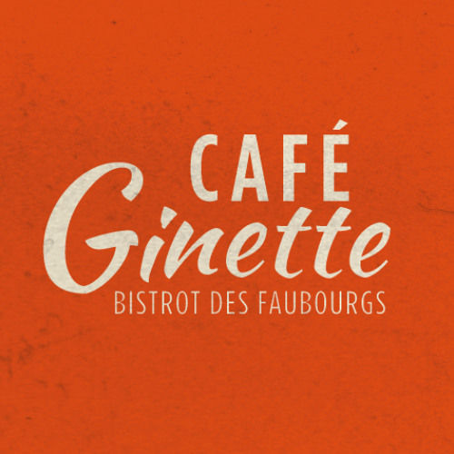 Cafe Ginette_Mokka Spectrum_Valentines Day_2025_4 deck_live mix