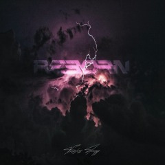 Reborn