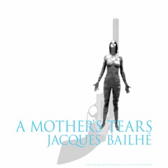 A Mother's Tears