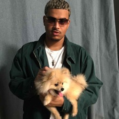 NA CAÇA Trap Beat á Venda R$150 @OGTHYGGER