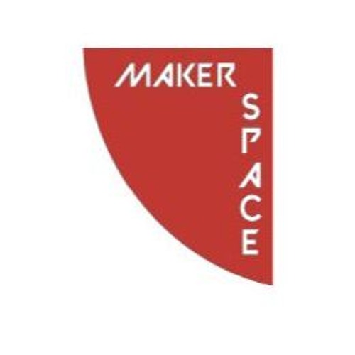 MakerSpace Podcast #3
