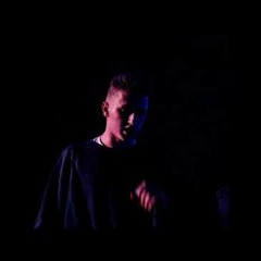 VKIE - MYSPACE