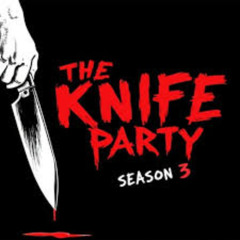 Knife Party Podcast Happy Birthday