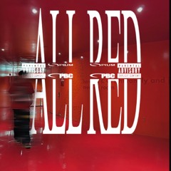 if i evert go broke v1