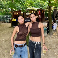 LEVS @ Kiosk Radio 26.06.2025