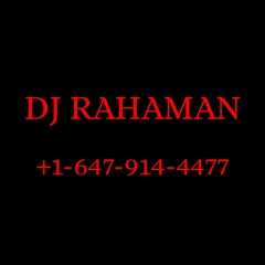 BEST OF 90's SOUL LOVE MIX - DJ RAHAMAN ~ K-Ci & JoJo, Usher, Brandy, Brian McKnight, Celine Dion