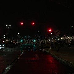 12:00 AM