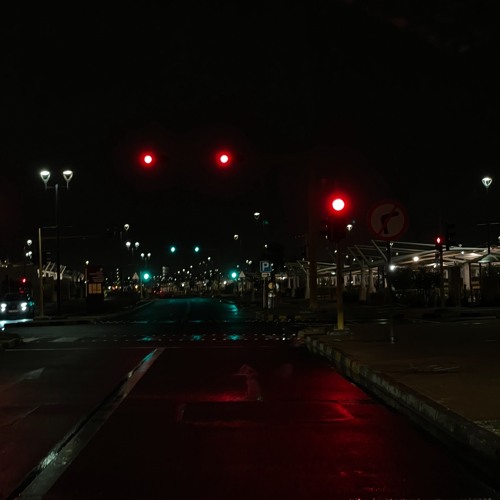 12:00 AM