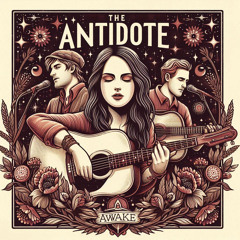 The Antidote "Awake" - Summit RTC 1.3.25.wav