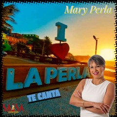 Guaguancó Del Caribe - Mary Perla