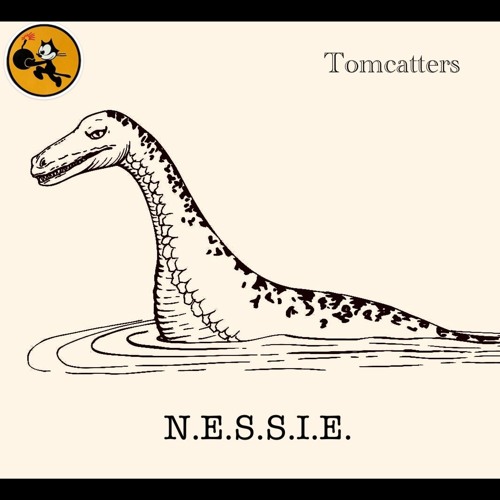 Nessie