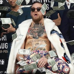 What da fook is this