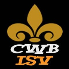 BOB'ZY EU E O FLAUTISTA MAGICO