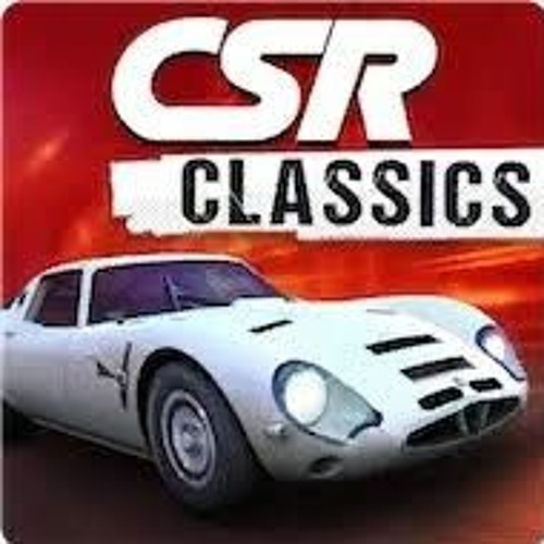 Stream CSR Classics APK: cómo conseguir DINERO ILIMITADO y competir con Stream CSR Classics APK: cómo conseguir DINERO ILIMITADO y competir con
