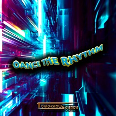Dance The Rhythm