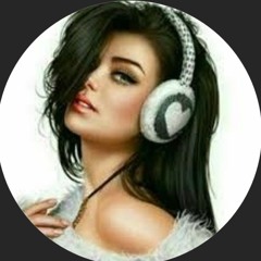 on shomal - mahasti ai.mp3