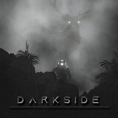 D A R K S I D E